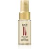 Londa Velvet Oil Argan Lightweight Oil 30 ml