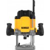 DeWALT DWE625