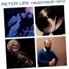 Peter Lipa: Neúprosné ráno / 180Gr. - Peter Lipa