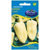 KERTIMAG Paprika poľná biela sladká FEHÉROZON 0,4g