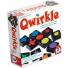 ADC Blackfire Qwirkle