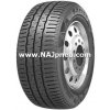 Sailun ENDURE WSL1 215/70 R15C 109R #C,B,B(72dB)