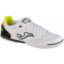 Joma Top Flex 2342 IN TOPS2342IN