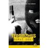 Terorizmus - Štefan Jangl, Libor Gašpierik