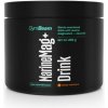 GymBeam Marine Mag+ Drink 250 g - mango marakuja