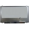 LCD displej display MSI GT75 TITAN 4K-071 17.3