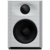 FiiO SP3 biela