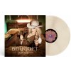 STEFANI GWEN - Bouquet (1VINYL)