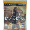 PRINCE OF PERSIA THE FORGOTTEN SANDS Playstation 3