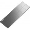 Napájací adaptér Lenovo 65 W pre IBM, Lenovo (GX21C75247)