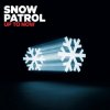 Snow Patrol: Up To Now - 2CD