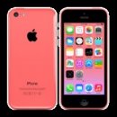 Apple iPhone 5C 32GB