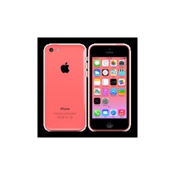 Apple iPhone 5C 32GB