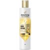Pantene Pro-V šampón molecular Bond Repair, 250 ml