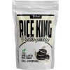 FitBoom Rice King Protein Porridge - 980 g - Vanilka s Oreo sušienkou