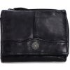 Peňaženka dámska Noelia Bolger čierna 5132 NB C