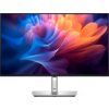 Dell P2725HE - 100Hz | Full HD | 27'' | IPS | 5ms
