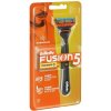 Gillette Fusion5 Power strojček + 1hlavica