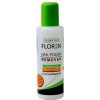 Floren odlakovač na nechty s acetónom 100ml