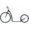 Kocka Tour Fun (G6) Only Black (0100000000052322)