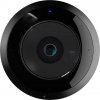 Ubiquiti UBNT UVC-AI-360 - Fisheye UniFi video camera, 5MP, 360°