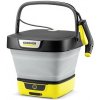 Karcher 1.599-300.0