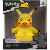Jazwares Pokémon Select Vinylova figurka Pikachu 9cm