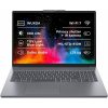 Lenovo IdeaPad Slim 3 16AHP10 Luna Grey kovový 83KB001FCK