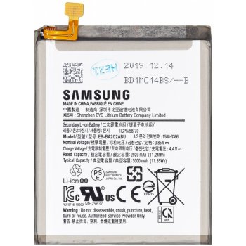 Samsung EB-BA202ABU