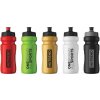 Nutrend One Brand All Sports 600 ml