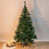 Haushalt international Haushalt international Umelý vianočný stromček 40 cm
