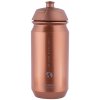 Fľaša Force BIO EARTH 0,5 l bronzovo-šedá