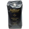 Balthazar 1829 Premium 1 kg