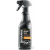 DYNAMAX DXE9 - Spray Wax 500 ml 502693