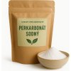 EKOKY Perkarbonát sodný Prírodné bielidlo pre ekologické pranie a čistenie 200 g