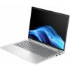 HP Elitebook 6 G1i 14, Ultra 5 225U, 14.0 1920x1200 UWVA300n, Intel Graphics, 16GBDDR5, SSD 512GB, W11Pro, 3-3-3 AD4L0ET#BCM