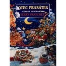 Úžasná Zeměplocha - Otec prasátek - Terry Pratchett