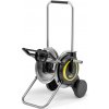 Hadicový vozík KARCHER HT 5 M - 2.645-367.0