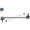Tyč/Vzpera stabilizátora TOPRAN - Hans Pries GmbH 302 212