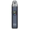 Oxva Xlim Pro 2- 1300mAh- Titanium Blue