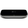 TL-SG1005D Switch TP-LINK