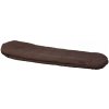 Spací vak Duralite 3 Season Sleeping Bag Fox