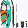 Paddleboard Bestway 65377 Breeze Panorama