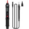 Mustool miniatúrny detektor napätia / multimeter MT007 PRO