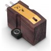 Gramofonová přenoska Koetsu Rosewood Standard MC