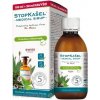 Simply You Dr.Weiss STOPKAŠEĽ Medical sirup pri kašli 150 ml