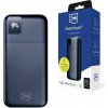 3mk MagSynergy 10000mAh 476054