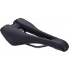 BBB BSD-156/157/158 ECHELON COMFORT