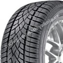 Dunlop SP Winter Sport 3D 225/45 R17 91H