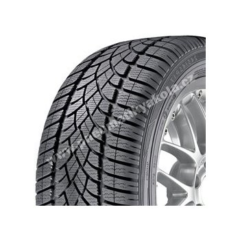 Dunlop SP Winter Sport 3D 225/45 R17 91H